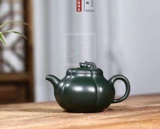 《上合桃》 《上合桃》