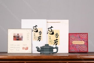 龍頭一捆竹 龍頭一捆竹