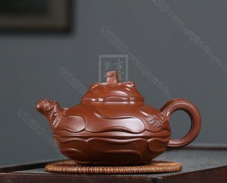 《風卷葵》 《風卷葵》