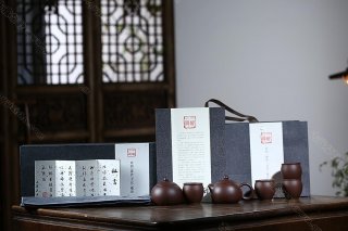 精品西施套組 精品西施套組