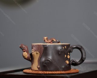 歲寒三友 歲寒三友