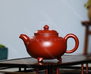 《云肩如意》 《云肩如意》