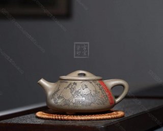 《大滿瓢》 《大滿瓢》