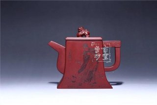 《天官賜?！? title=