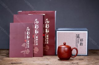 招財(cái)進(jìn)寶杯,千呼萬(wàn)喚始出來(lái),國(guó)家級(jí)工藝美 招財(cái)進(jìn)寶杯,千呼萬(wàn)喚始出來(lái),國(guó)家級(jí)工藝美